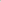 NYE Ref:64731