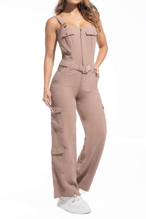 REF: NYE 64410