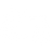 ENVÍO[b][/b][b]EXPRÉS [/b][b][/b]  EN MENOS DE [b][b][/b]3 DÍAS[/b] .APLICA T&C