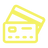 PAGOS[b][/b][b]FLEXIBLES[/b][b][/b]Y[b][/b][b]SEGUROS[/b]